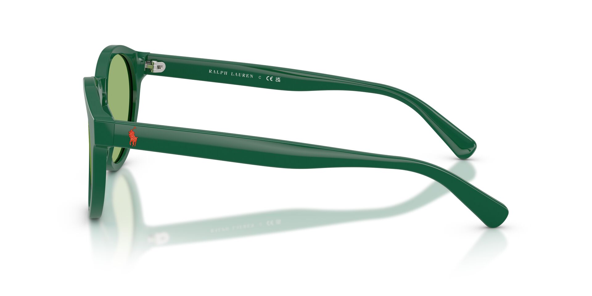 Ralph Lauren Lentes de Sol PH4192