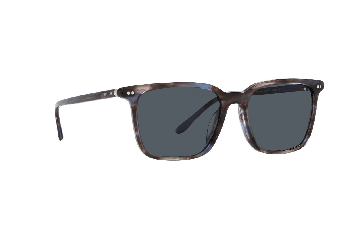 Polo Lentes de Sol PH4194U