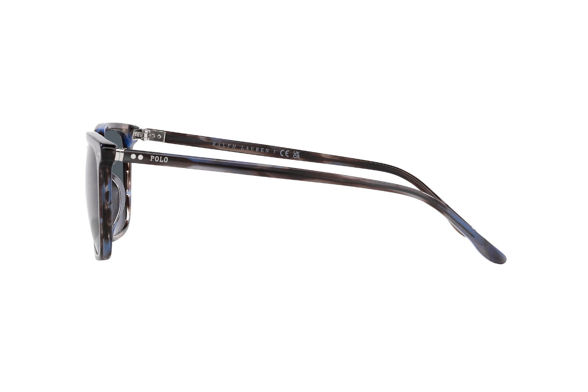 Polo Lentes de Sol PH4194U