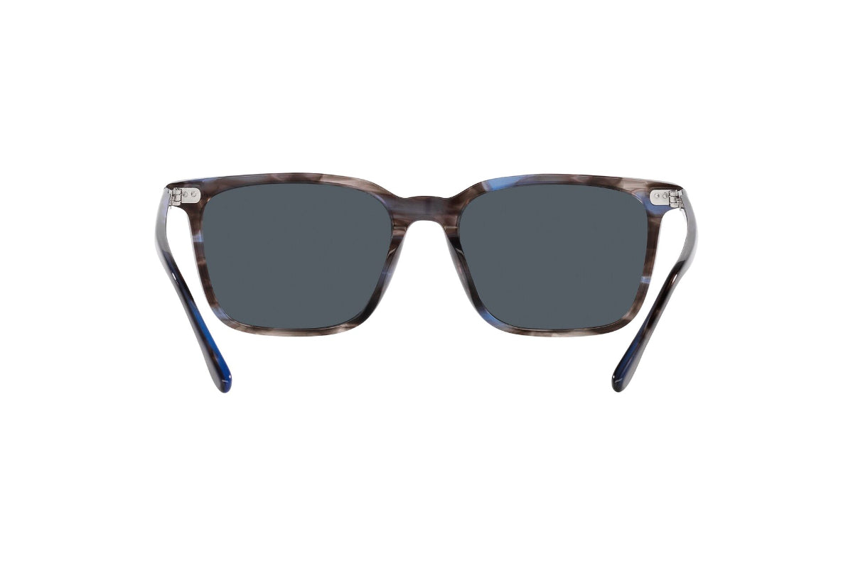 Polo Lentes de Sol PH4194U