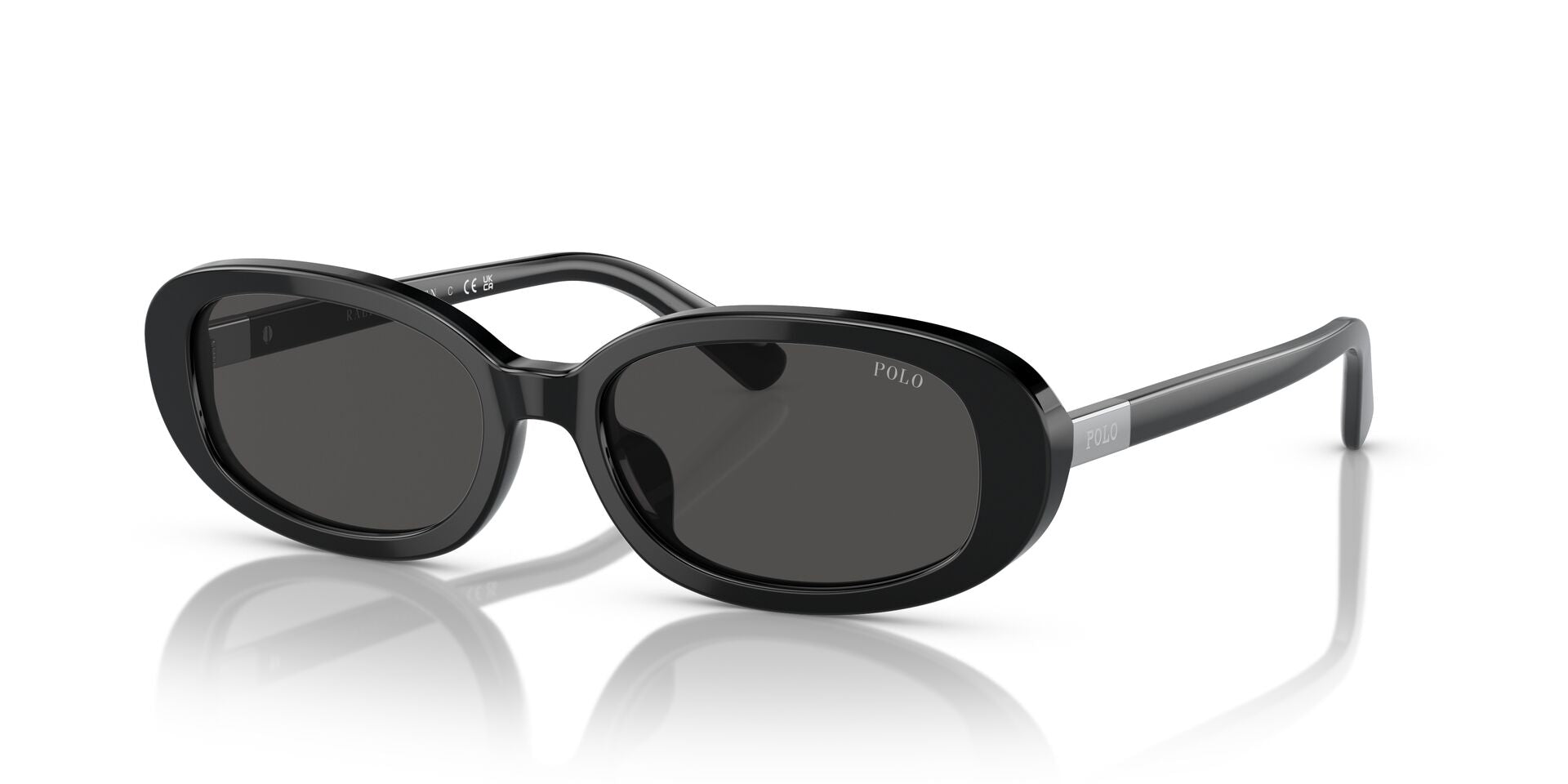 Ralph Lauren Lentes de Sol PH4198U