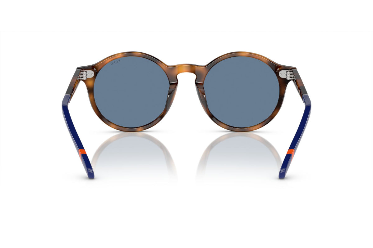 Polo Ralph Lauren Lentes de Sol PH4204U