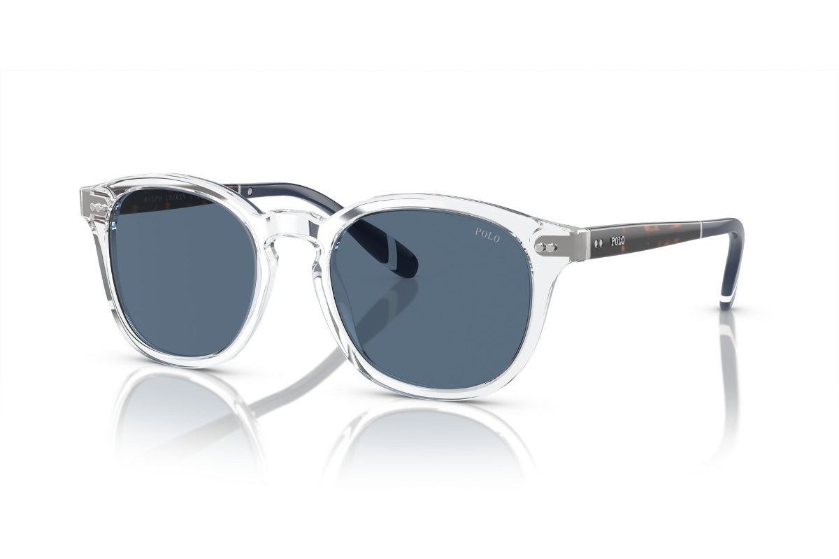 Polo Ralph Lauren Lentes de Sol PH4206
