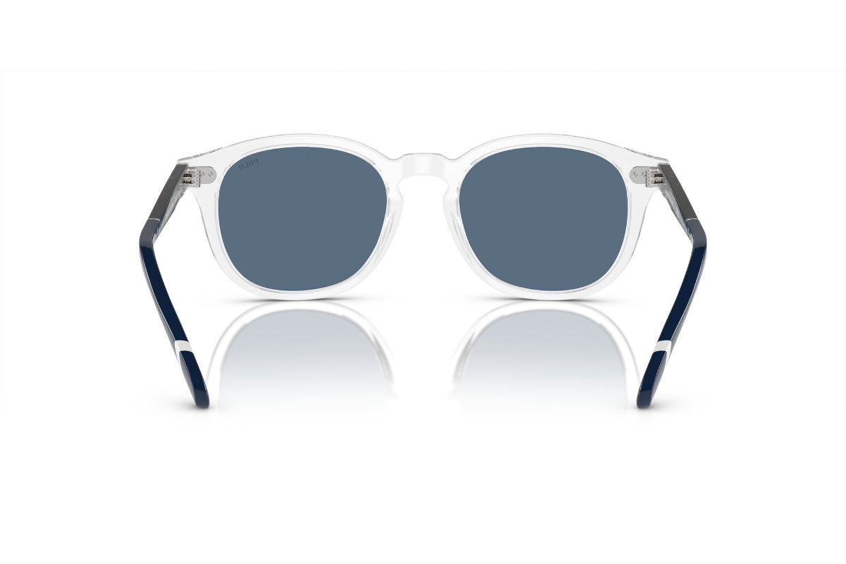 Polo Ralph Lauren Lentes de Sol PH4206