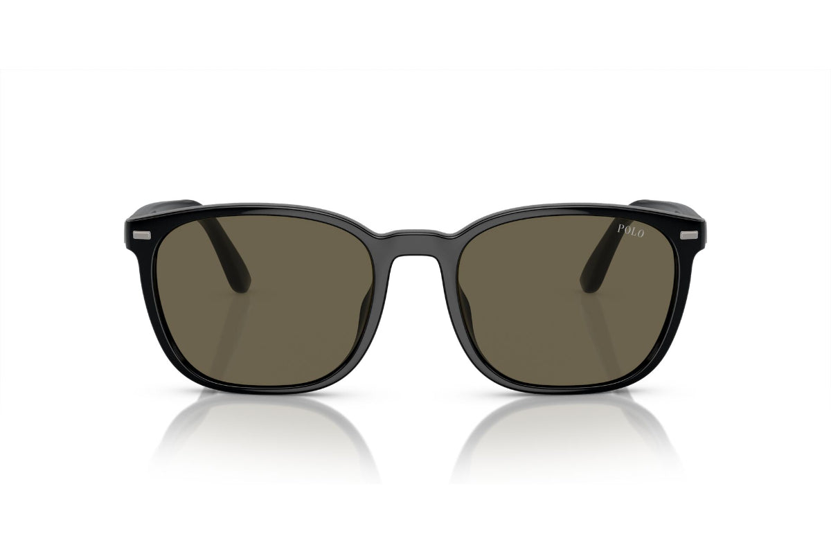 Ralph Lentes de Sol PH4208U