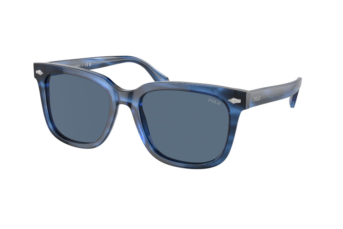 Polo Ralph Lauren Lentes de Sol PH4210