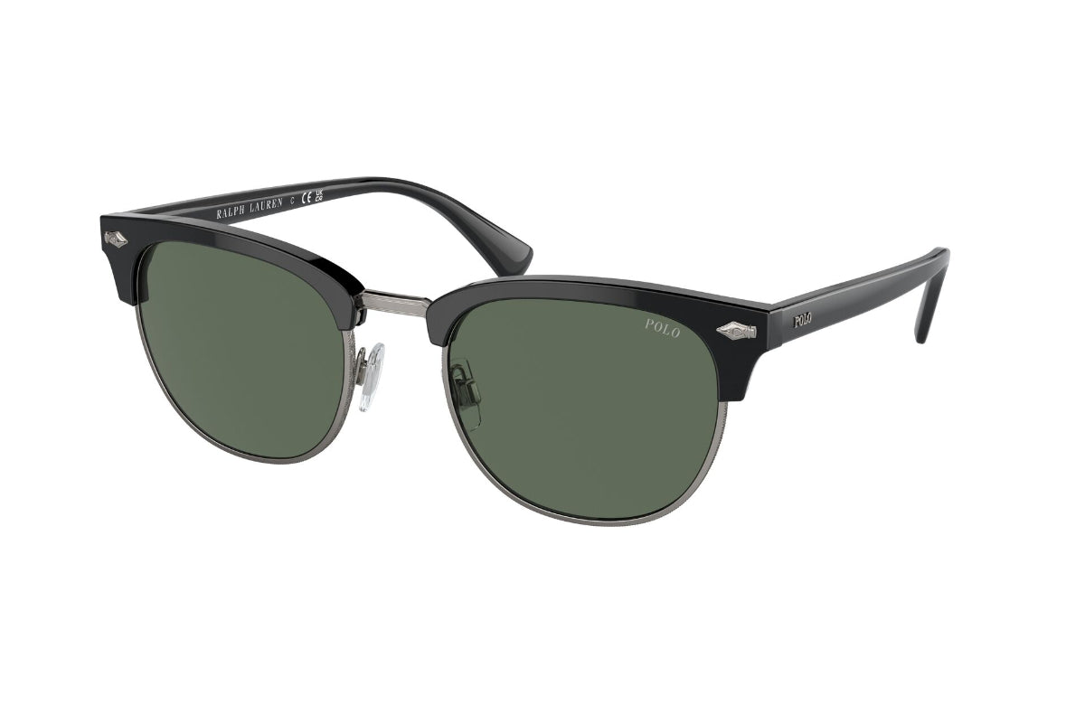 Polo Ralph Lauren Lentes de Sol PH4217