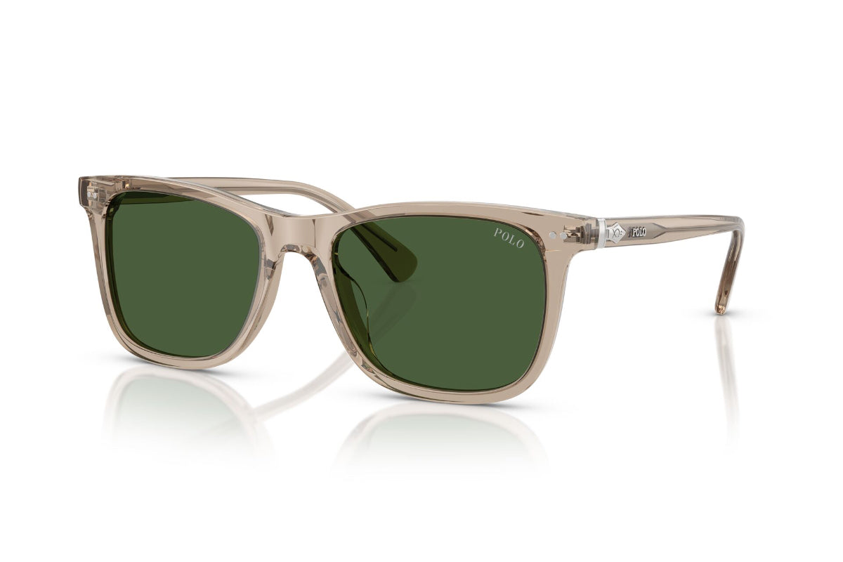 Polo Ralph Lauren Lentes de Sol PH4220U