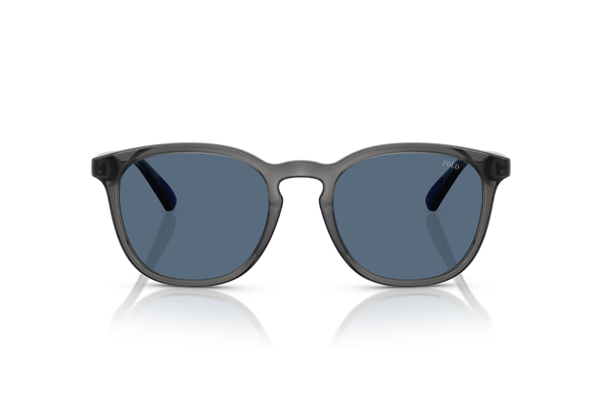 Polo Ralph Lauren Lentes de Sol PH4222U