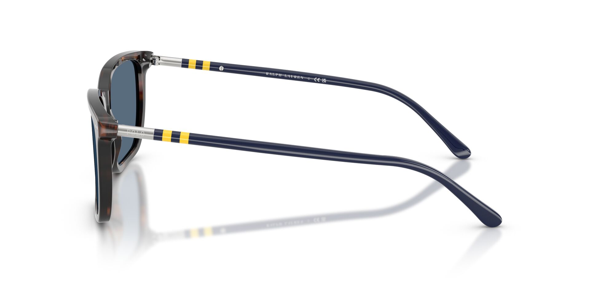 Ralph Lauren Lentes de Sol PH4226