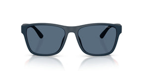 Ralph Lauren Lentes de Sol PH4229U