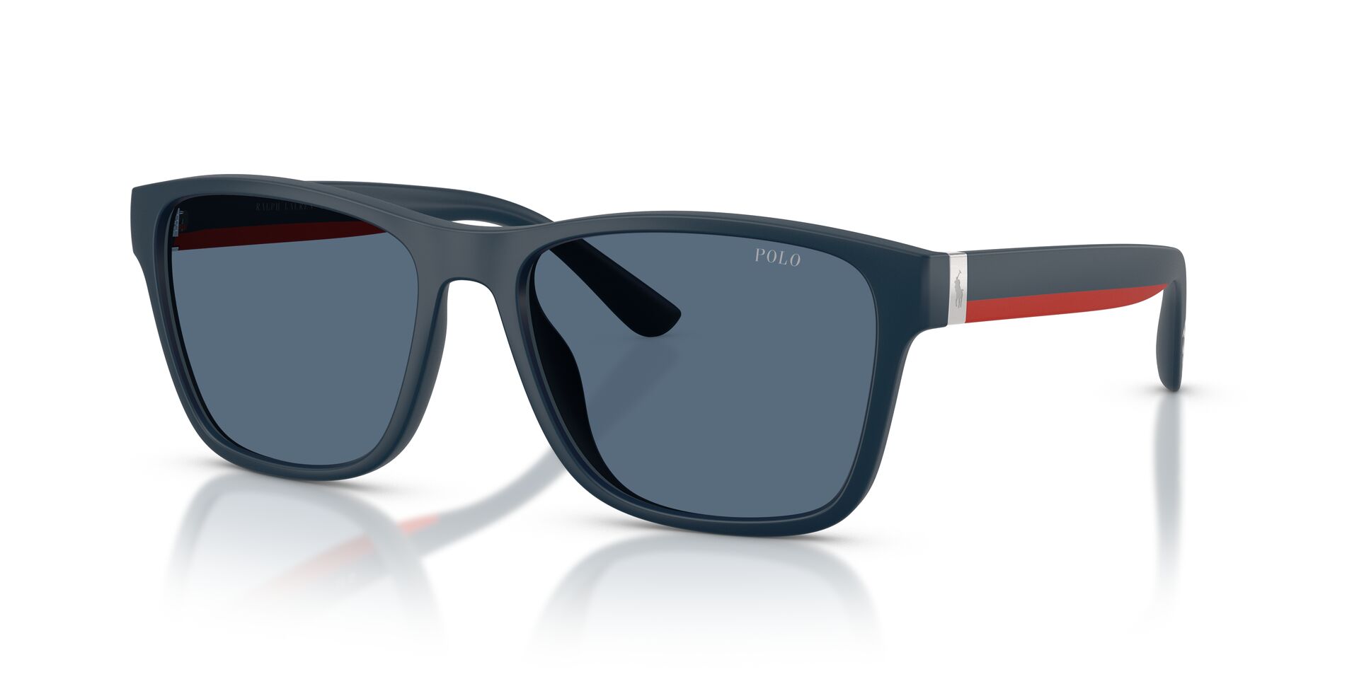 Ralph Lauren Lentes de Sol PH4229U