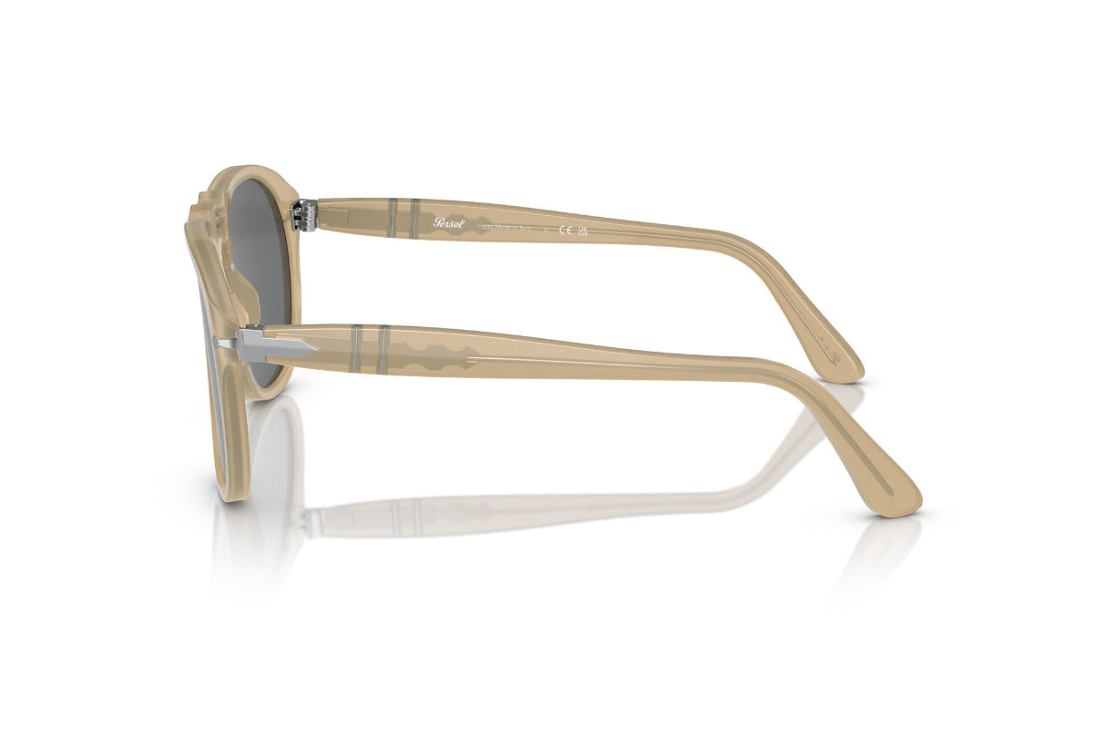 Persol Lentes de Sol PO0649