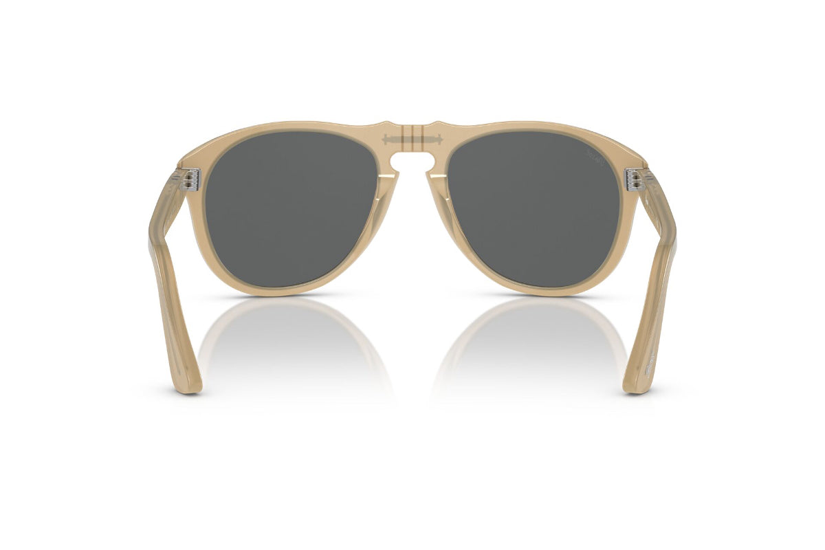 Persol Lentes de Sol PO0649