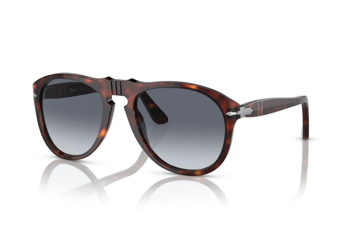 Persol Lentes de Sol Degradados PO0649