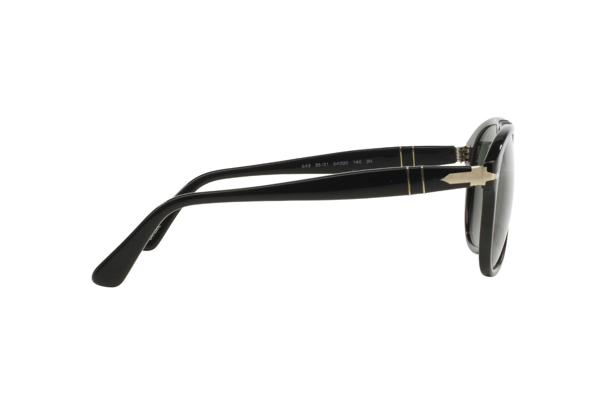 Persol Lentes de Sol PO0649