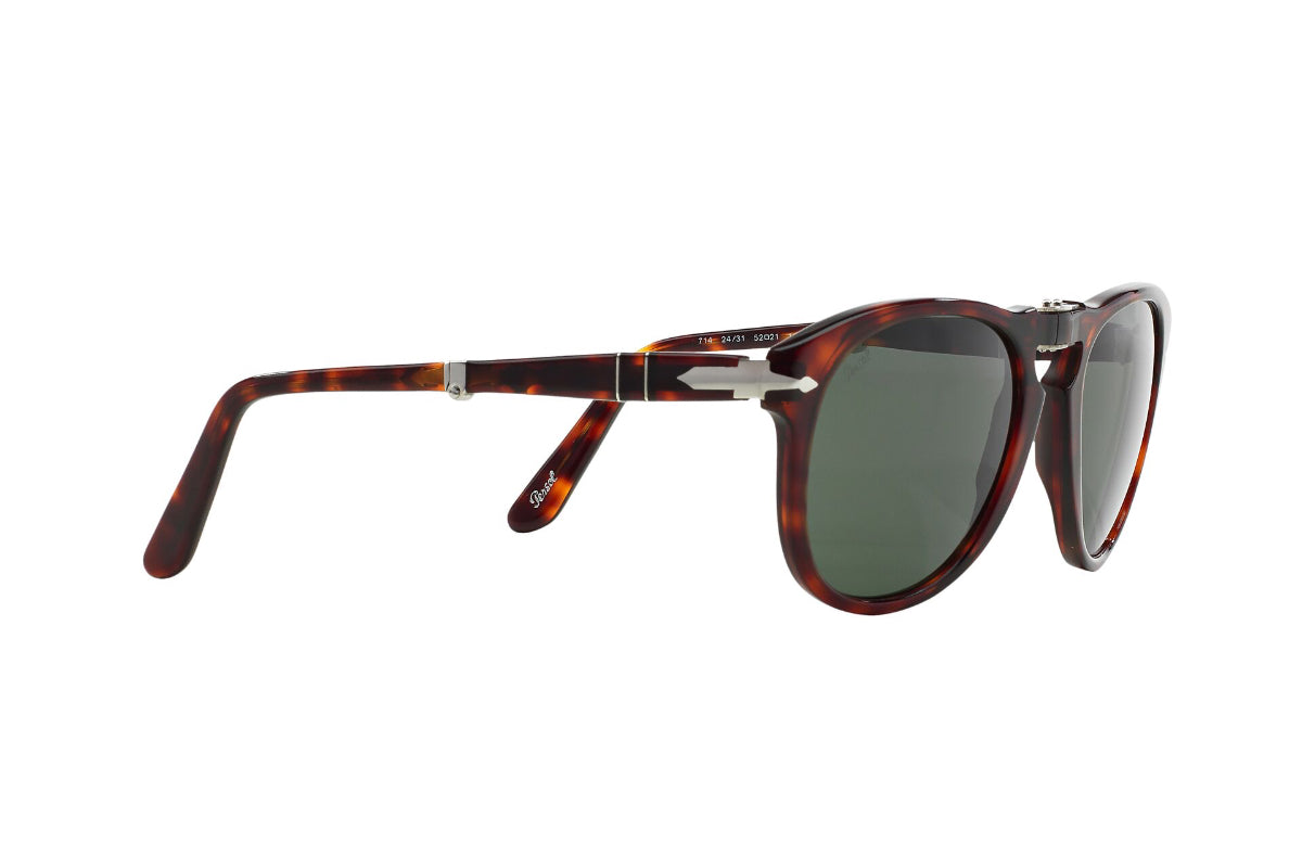 Persol Lentes de Sol 714 Folding PO0714