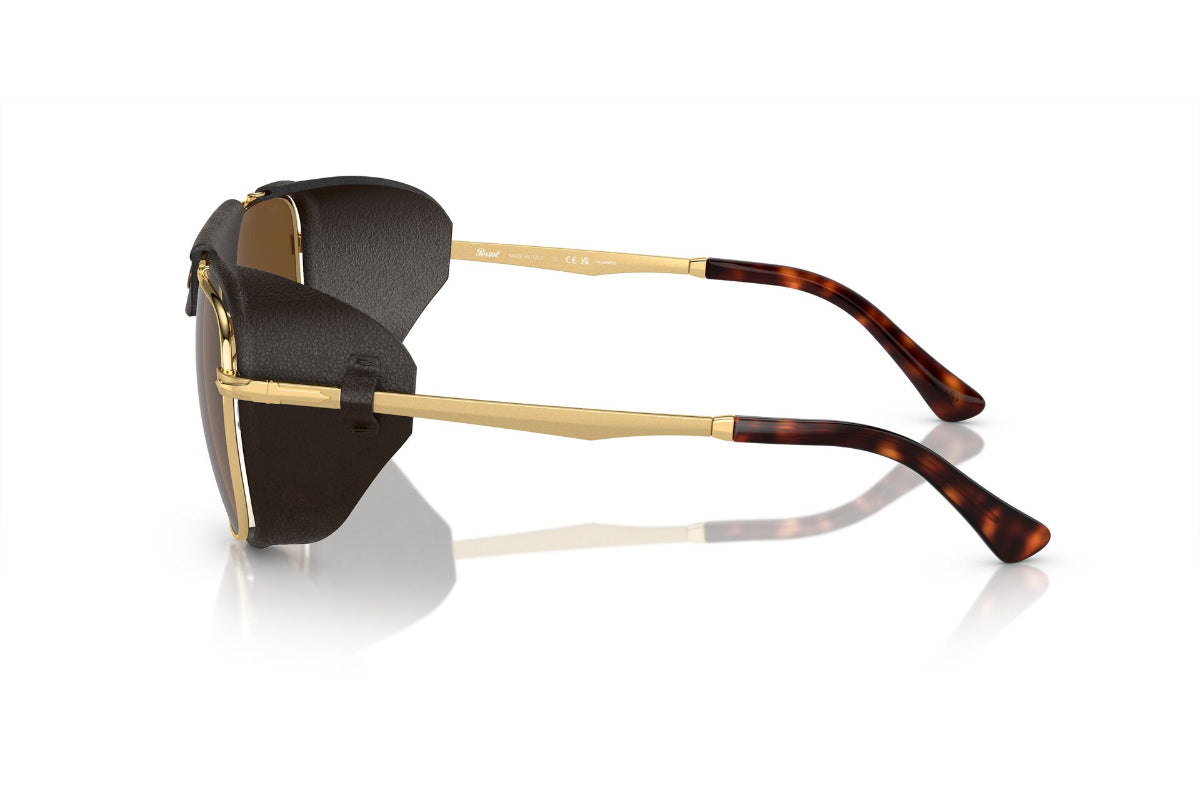 Persol Lentes de Sol Polarizados PO1013S