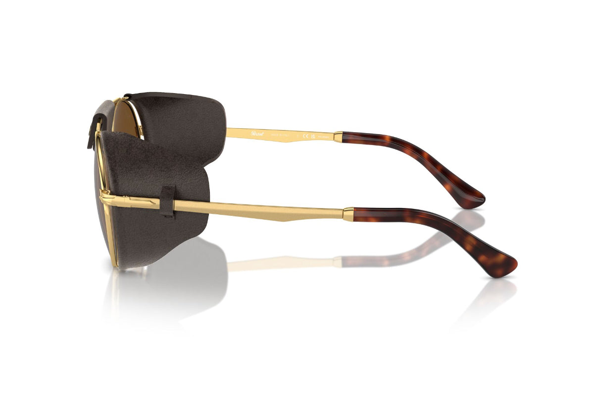 Persol Lentes de Sol Polarizados PO2496S