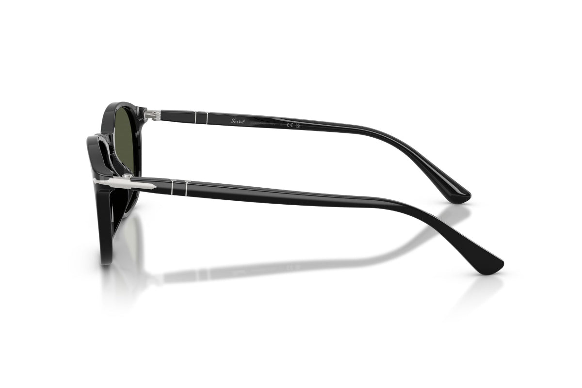 Persol Lentes de Sol PO3007SX