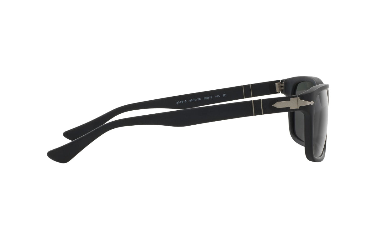 Persol Lentes de Sol Polarizados PO3048S