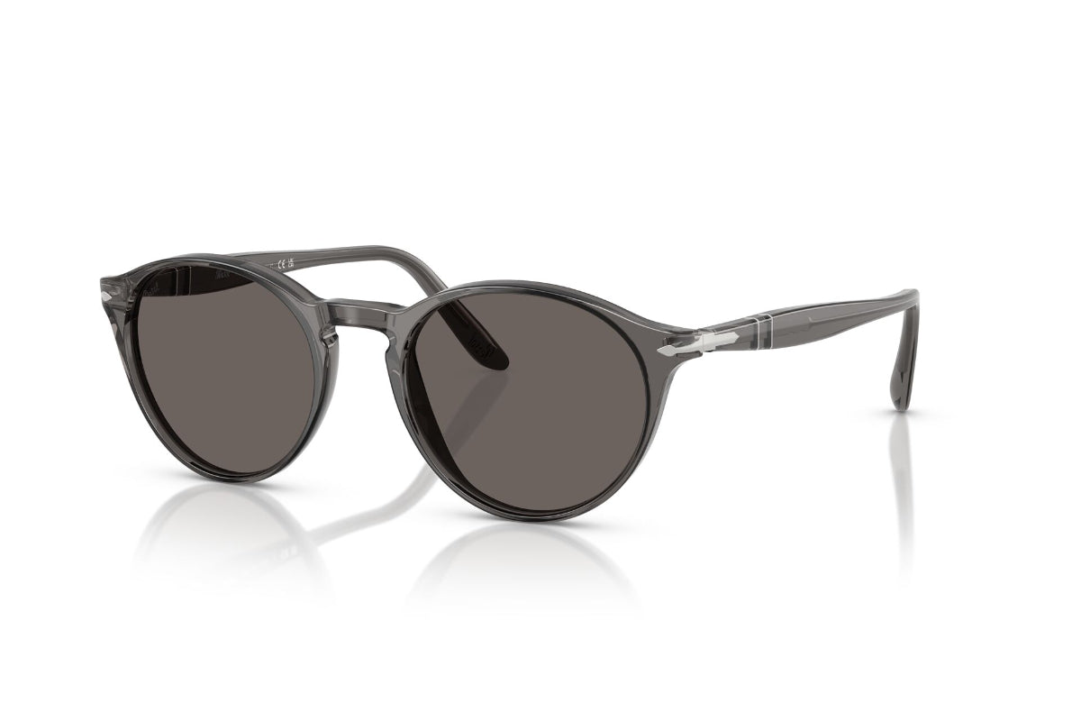 Persol Lentes de Sol PO3092SM