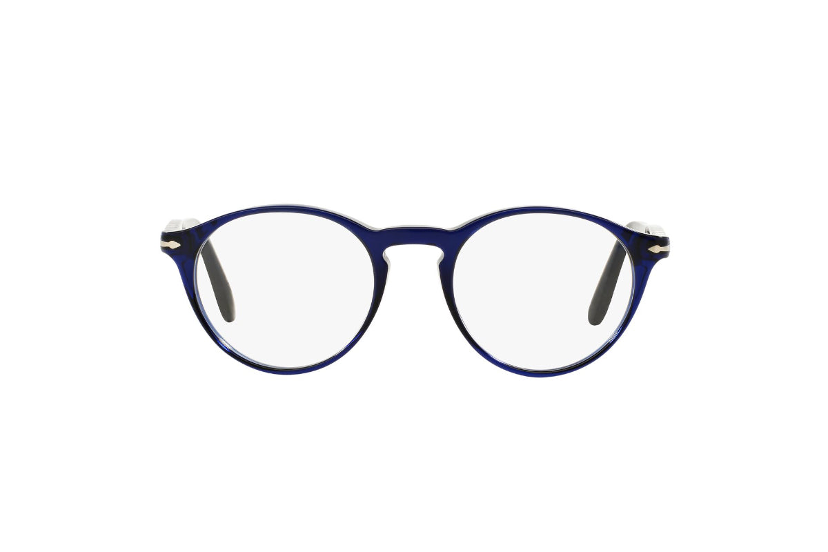 Persol Lentes Ópticos PO3092V