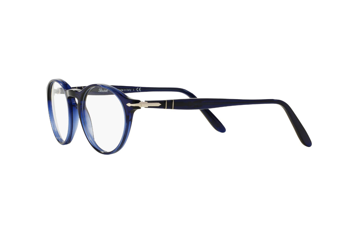 Persol Lentes Ópticos PO3092V