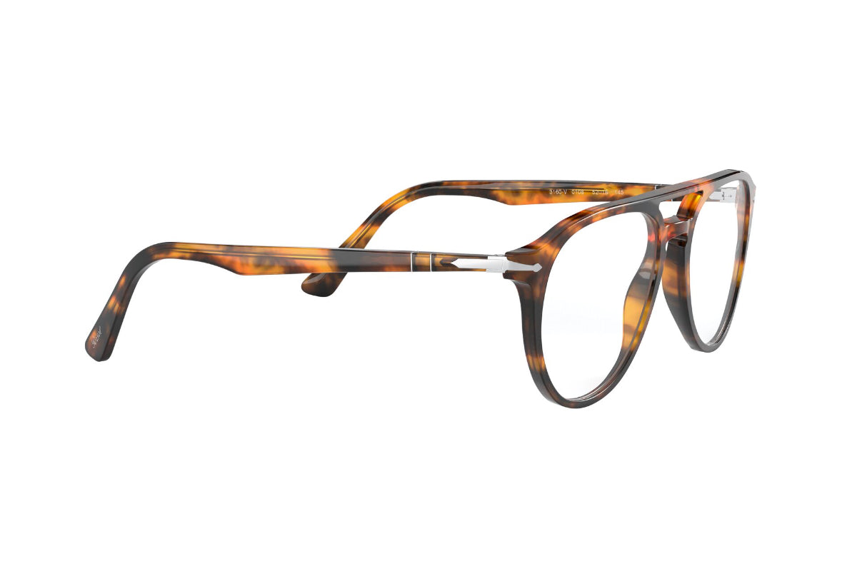Persol Lentes Ópticos PO3160V