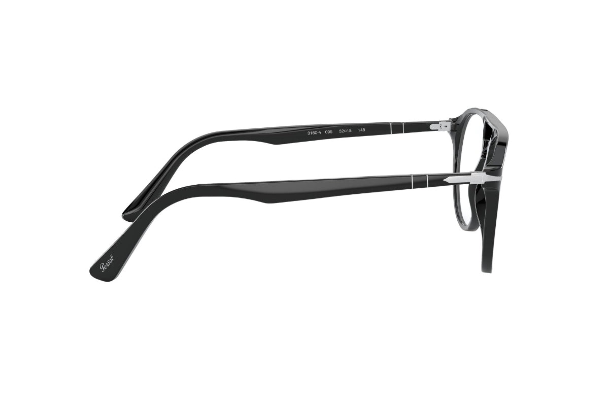 Persol Lentes Ópticos PO3160V