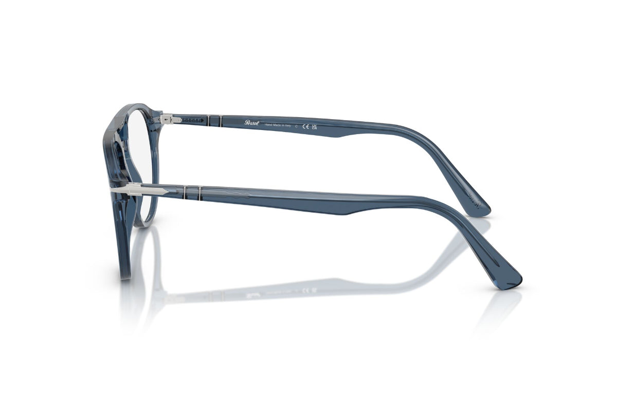Persol Lentes Ópticos PO3160V
