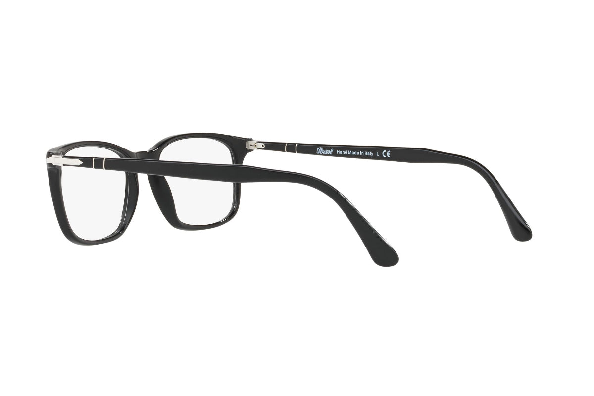 Persol Lentes Ópticos PO3189V