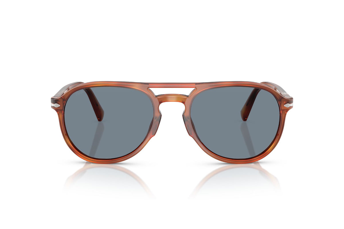 Persol Lentes de Sol El Profesor Sergio PO3235S