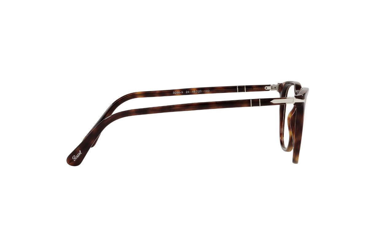 Persol Lentes Ópticos PO3266V