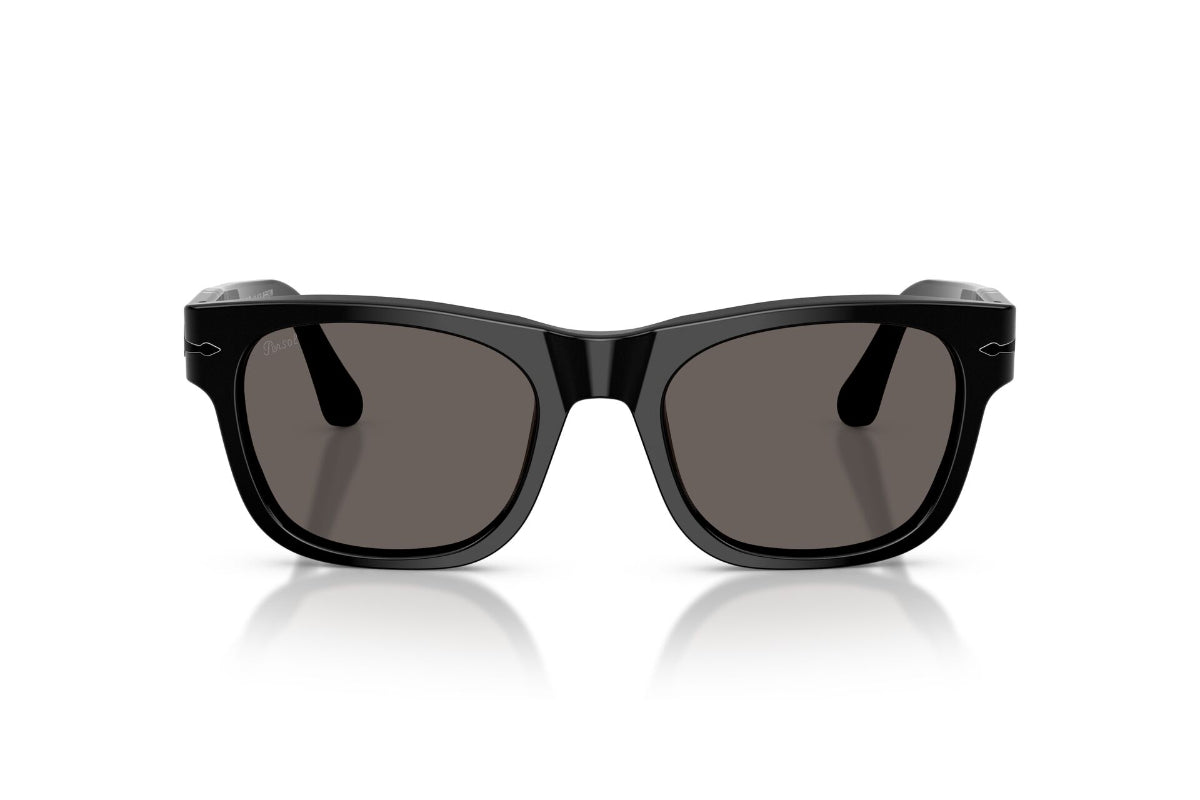 Persol Lentes de Sol PO3269S
