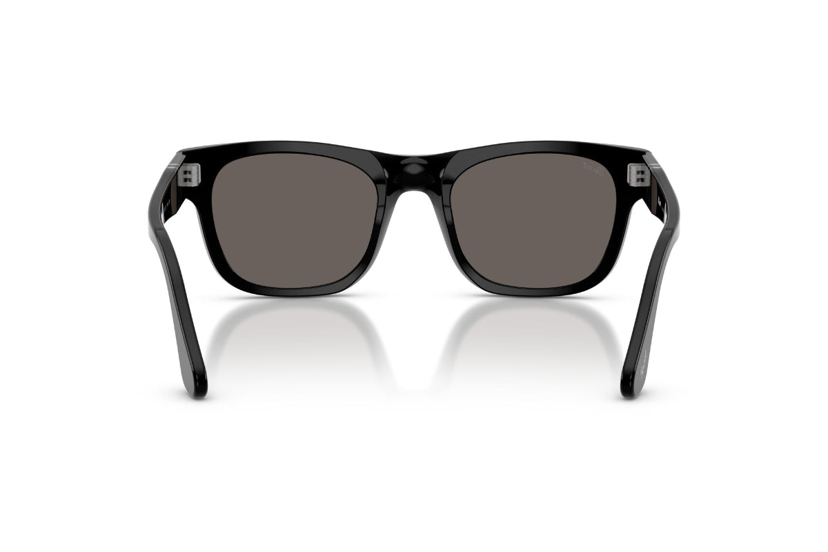 Persol Lentes de Sol PO3269S