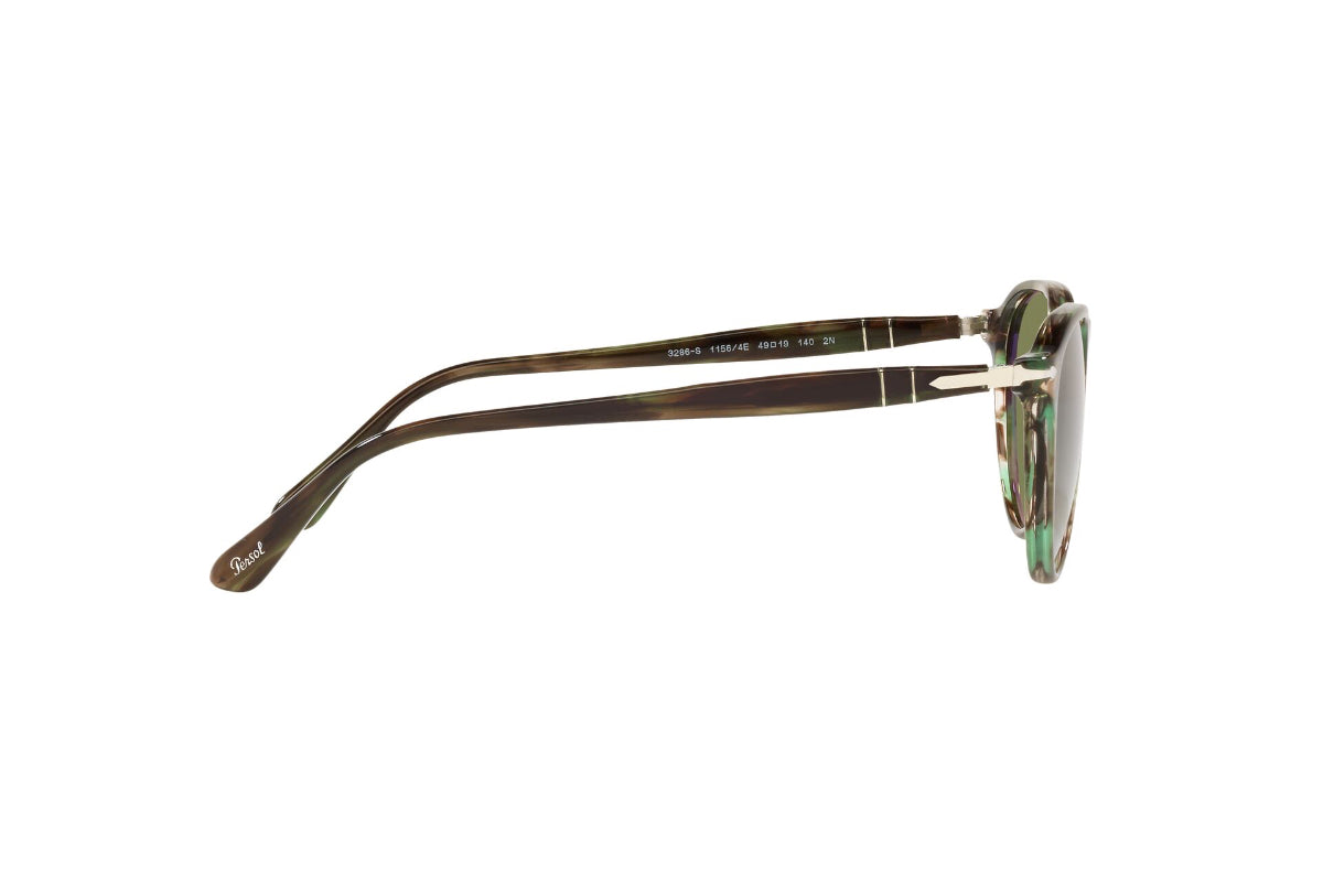 Persol Lentes de Sol PO3286S