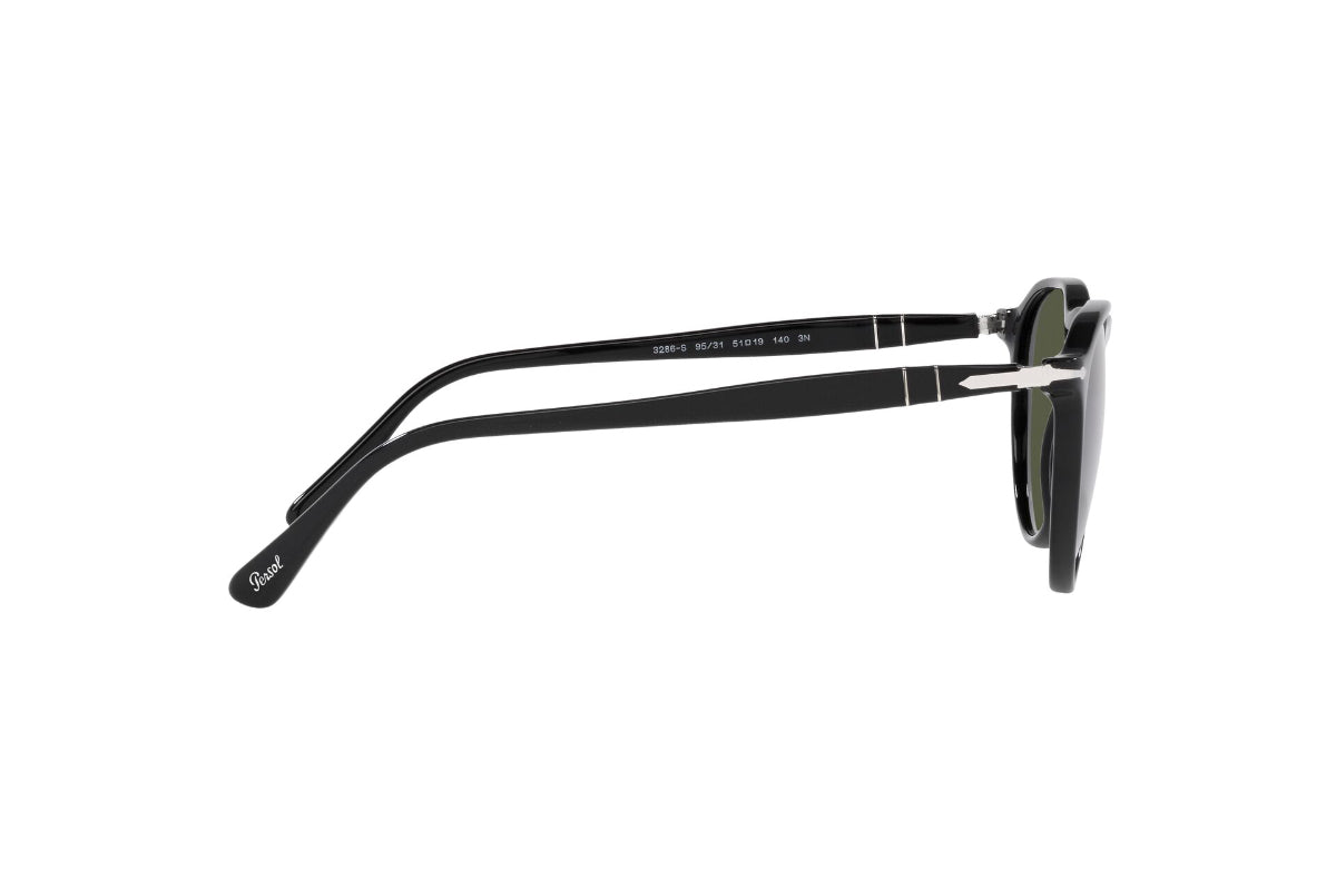 Persol Lentes de Sol PO3286S