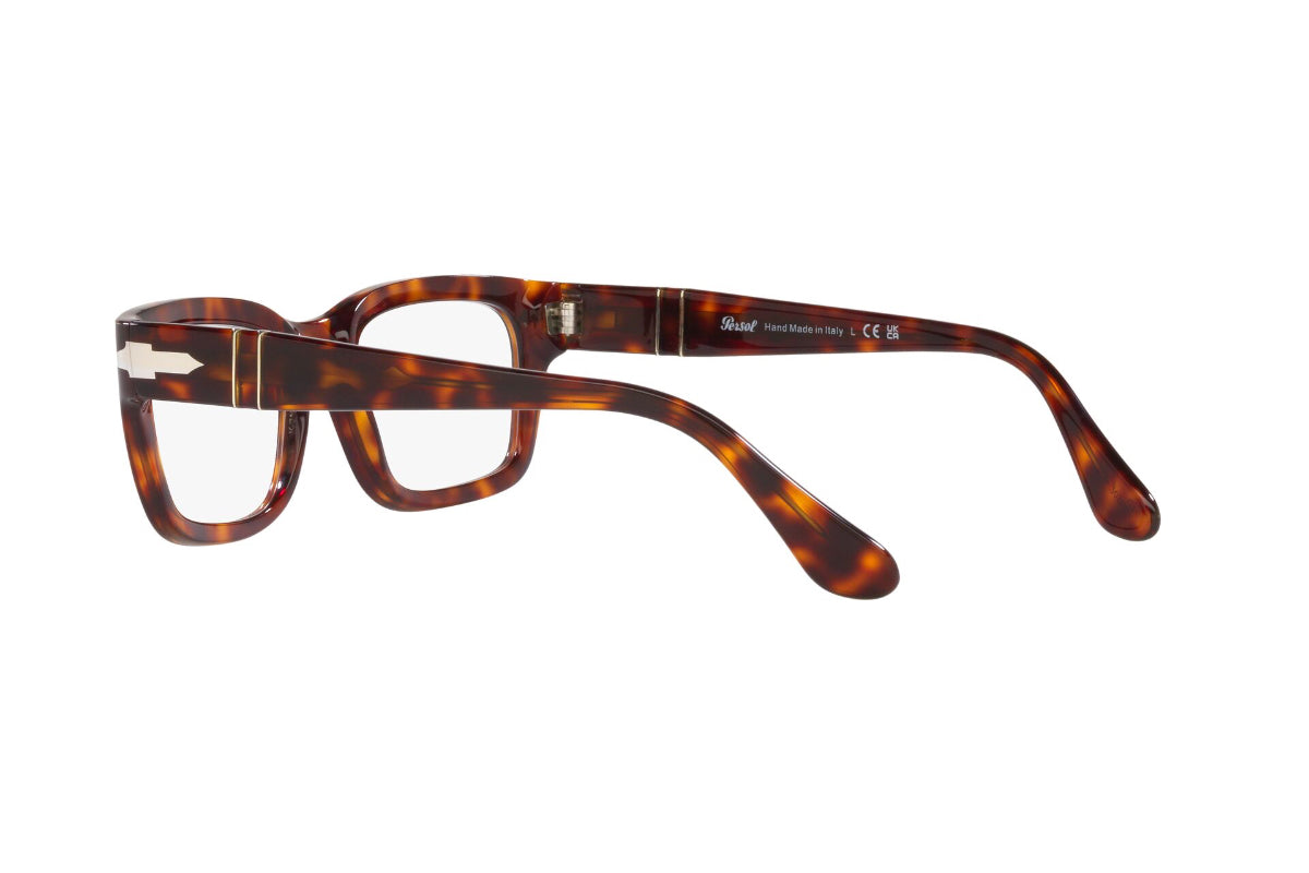 Persol Lentes Ópticos PO3301V