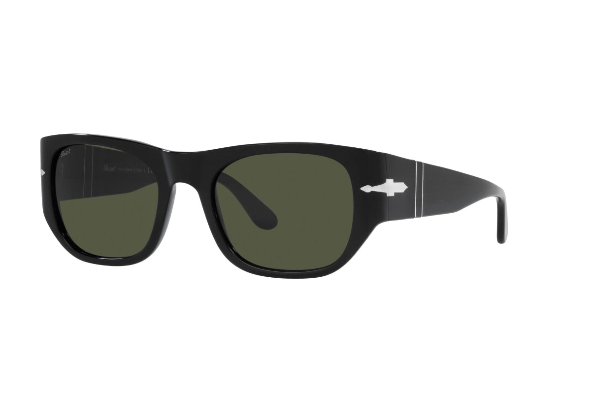 Persol Lentes de Sol PO3308S