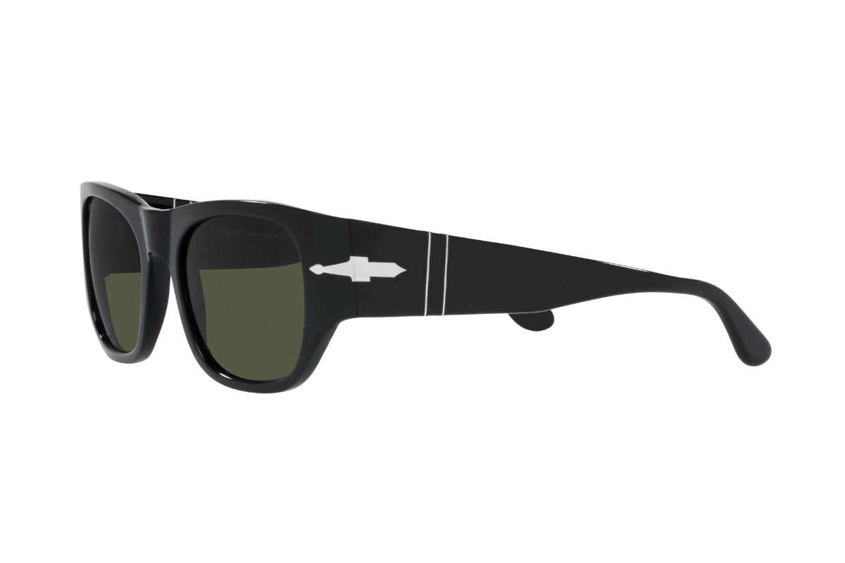 Persol Lentes de Sol PO3308S