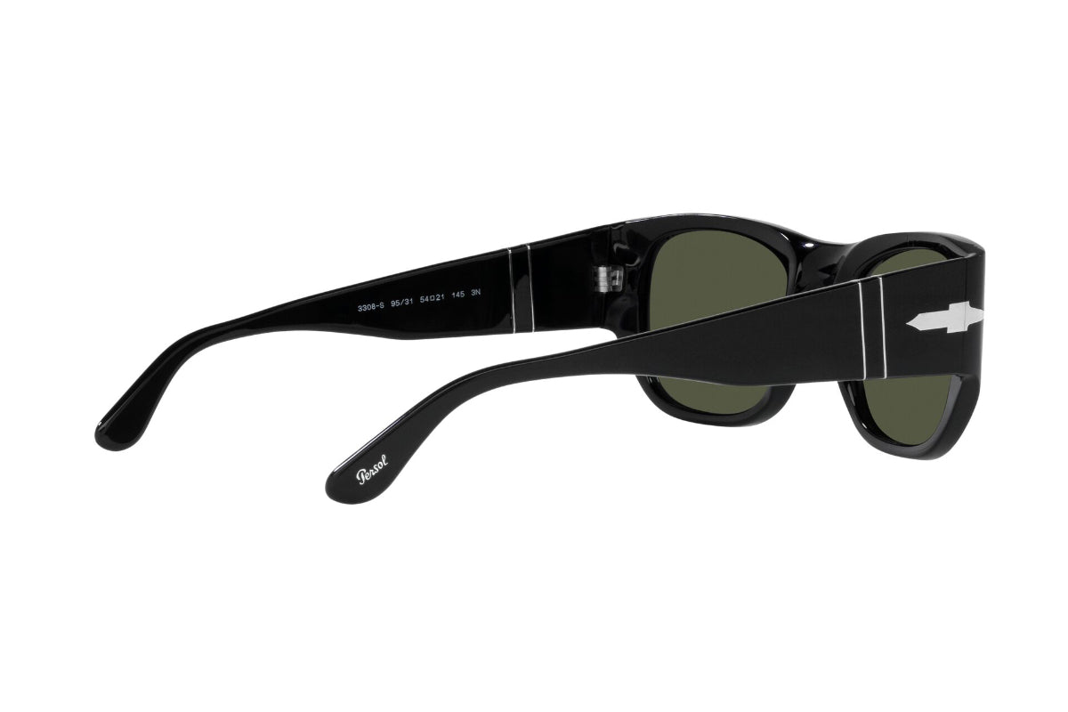 Persol Lentes de Sol PO3308S