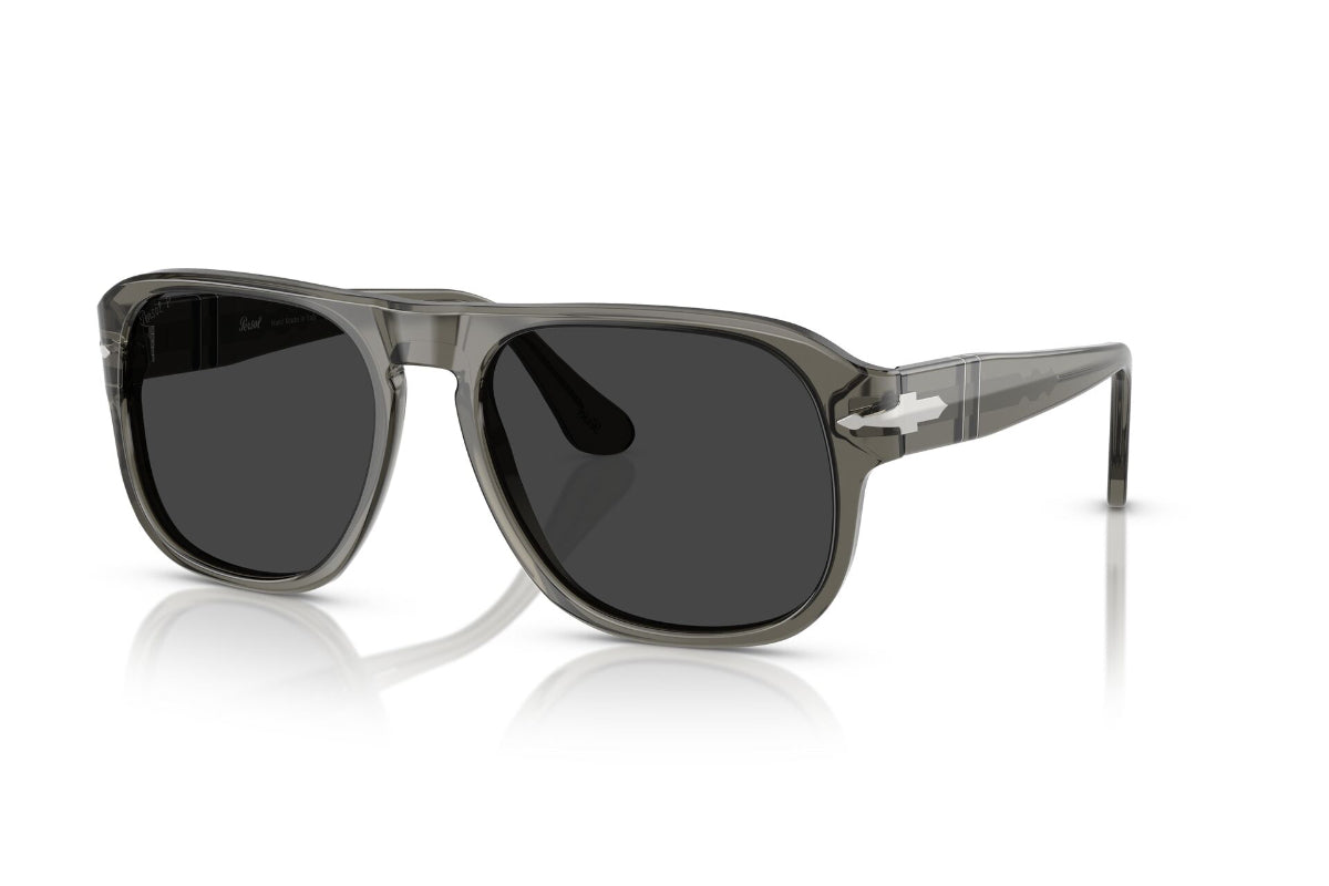 Persol Lentes de Sol Jean Polarizados PO3310S
