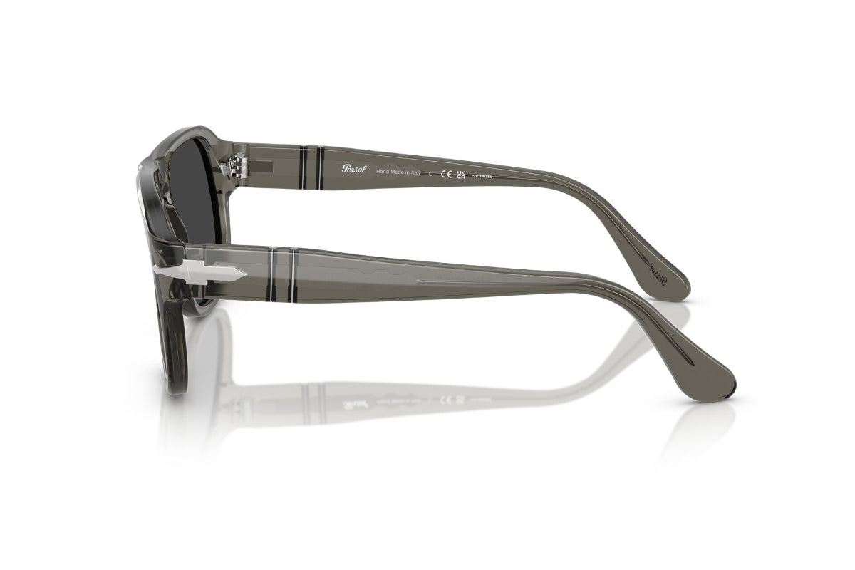 Persol Lentes de Sol Jean Polarizados PO3310S