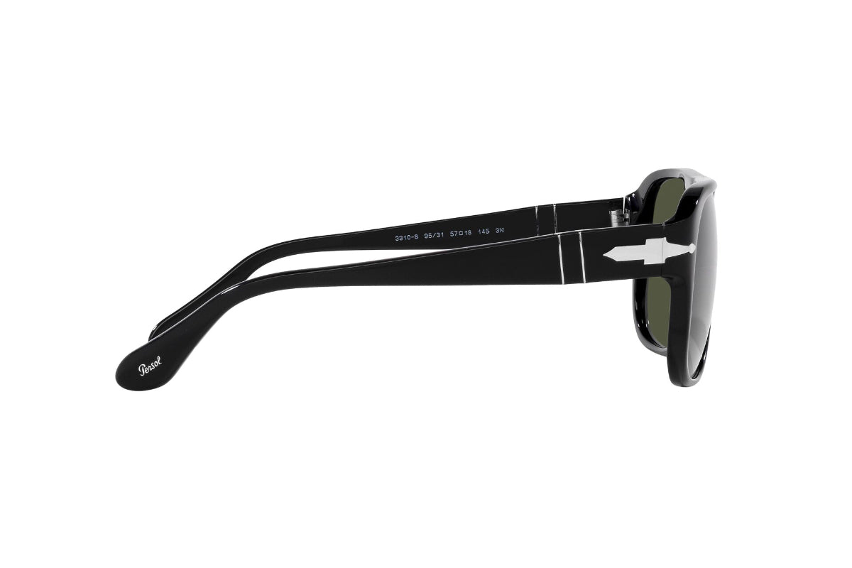 Persol Lentes de Sol Jean PO3310S
