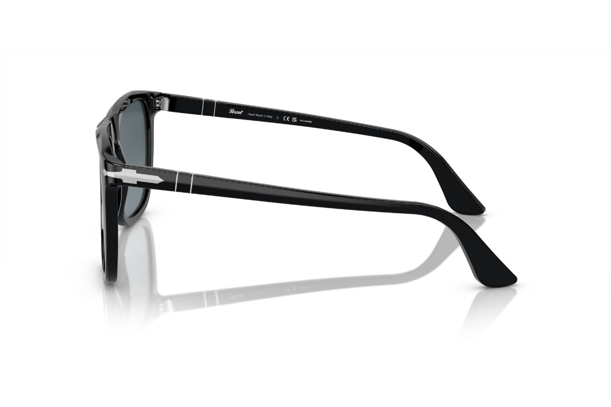 Persol Lentes de Sol Polarizados PO3336S