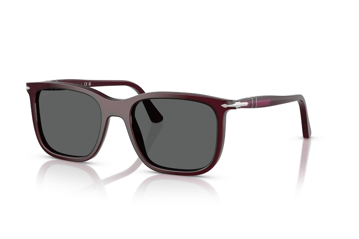 Persol Lentes de Sol Renzo PO3357S
