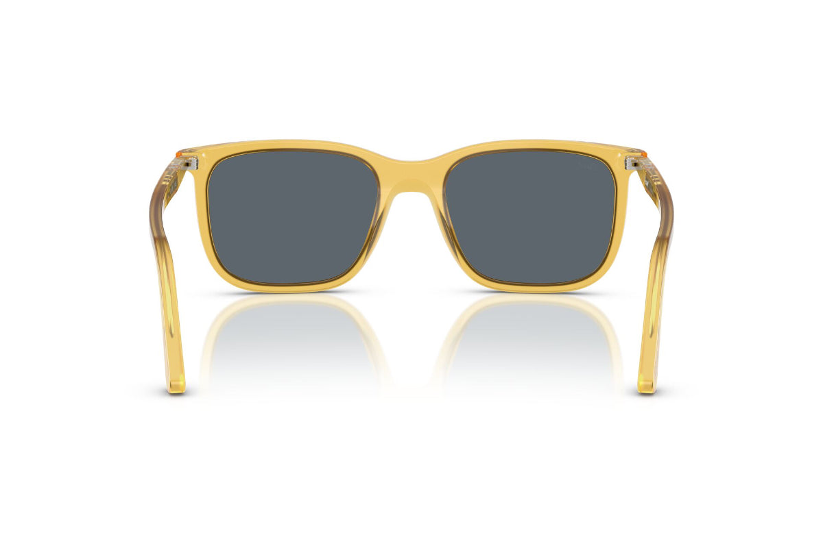 Persol Lentes de Sol Renzo PO3357S