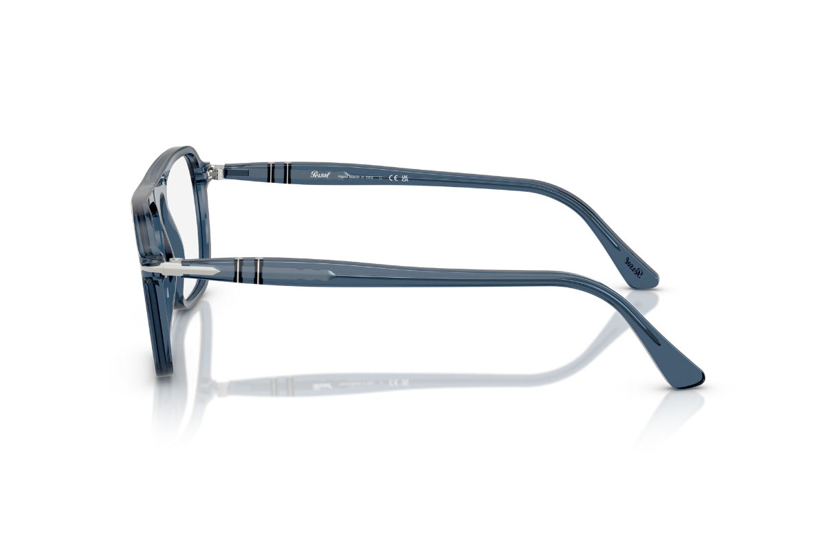 Persol Lentes Ópticos Jacques PO3359V