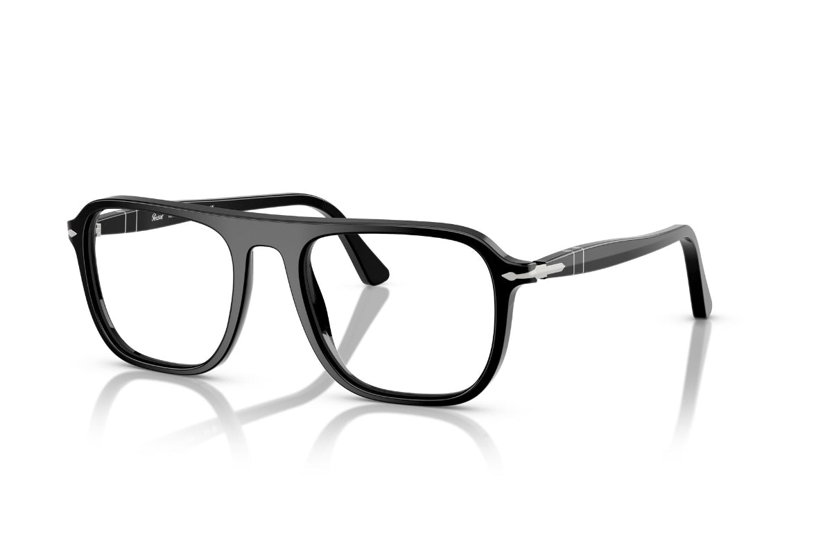 Persol Lentes Ópticos Jacques PO3359V